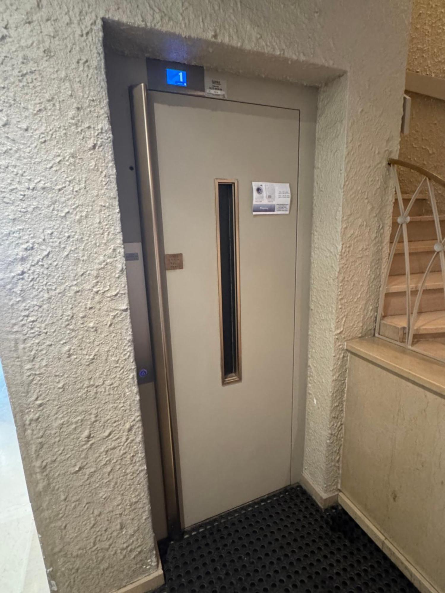 Appartement Terrasse Au Coeur De Valence 54 מראה חיצוני תמונה